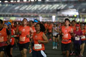 BIB: 22472, 335, 23968, 28883
                            <button type="button" onclick="openModal(10756489)" class="btn btn-primary btn-sm float-right btn-popup" data-toggle="modal" data-target=".modal-high-quality">
                        <i class="fas fa-shopping-cart"></i> Add to Cart
                    </button>
                                            <button type="button" onclick="isThisMe(10756489, true)" class="btn btn-success btn-sm float-right btn-popup btn-isme hidden" data-toggle="tooltip" data-placement="bottom" title="นี่คือรูปของคุณใช่ไหม คลิกที่นี่เพื่อเอาเข้าอัลบั้ม">
                        <i class="fas fa-plus"></i> Add to album
                    </button>
                    <button type="button" onclick="isThisMe(10756489, false)" class="btn btn-warning btn-sm float-right btn-popup btn-isnotme hidden">
                        <i class="fas fa-ban"></i> Remove from album
                    </button>